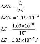 ch-9_qn-99Exp_img_no1.png
