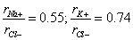 ch-9_que_no-29_img_no1.png