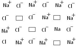 ch-9_que_no-43_img_no1.png