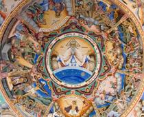 chief-ceiling-B.jpg