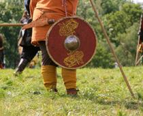 chief-shield-B.jpg