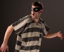 chief-thief-B.jpg