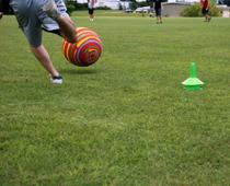 ck-ball-B.jpg