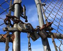 ck-fence-B.jpg