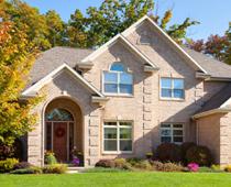 ck-house-B.jpg