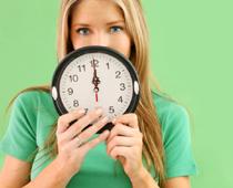 ck-time-B.jpg