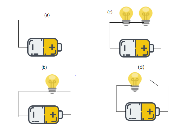 class-6-chapter-12-q8.png