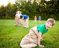 class-sack1-B.jpg
