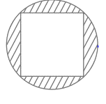 class10-maths-area-related-to-circles-mcq-3.png