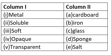 class6-chapter-4-testpaper-1.png