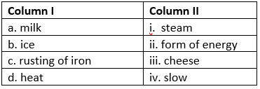 class6-science-change-around-us-1.png