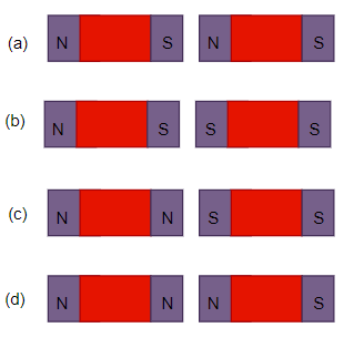 class6-science-chapter-13-mcq-2.png