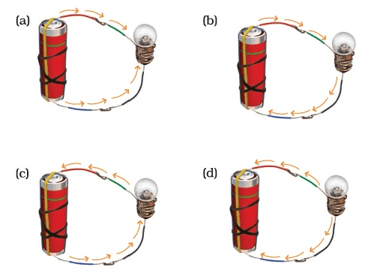 class6-science-electricity-1.png