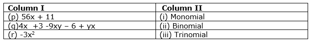 class7-maths-chapter-12-mcq-1.png