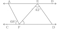 class7-maths-chapter-5-mcq-1.png