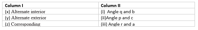 class7-maths-chapter-5-mcq-3.png