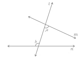 class7-maths-chapter-5-mcq-5.png