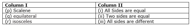 class7-maths-chapter-6-mcq-2.png