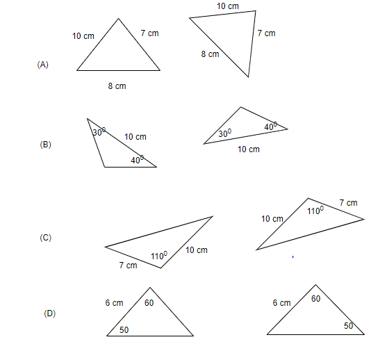 class7-maths-chapter-7-mcq-1.png