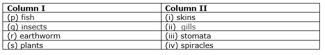 class7-science-chapter-10-mcq-1.png