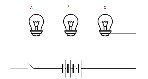 class7-science-chapter-14-mcq-3.png