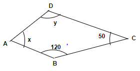 class8-math-c3-q7.png