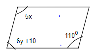 class8-math-c3-q9.png