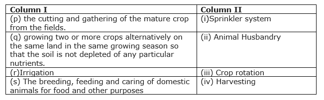 class8-science-chapter-1-mcq.png