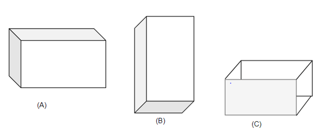 class8-science-chapter-11-mcq-3.png