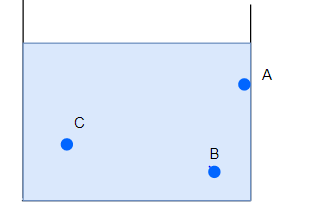 class8-science-chapter-11-mcq-5.png