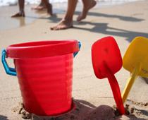 comma-1-bucket-B.jpg