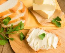comma-1-butter-B.jpg