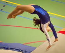 comma-1-gymnast-B.jpg
