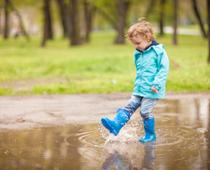 comma-1-rain-B.jpg