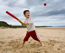comma-1-rounders-B.jpg