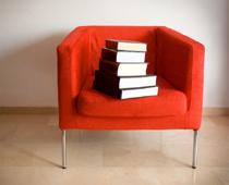 comma-2-chair-B.jpg
