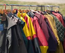 comma-2-coat-B.jpg