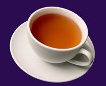 comma-2-cup-B.jpg