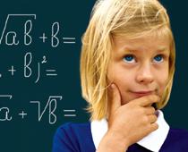 comma-2-maths-B.jpg