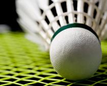 conn-1-badminton-B.jpg