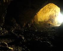 conn-1-cave-B.jpg