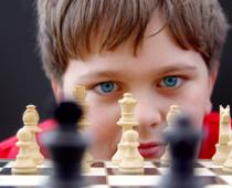 conn-1-chess-B.jpg