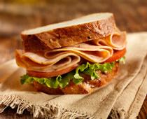 conn-1-sarnie-B.jpg