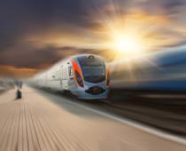 conn-1-train-B.jpg