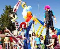conn-2-clown-B.jpg