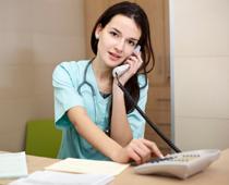conn-2-cough-B.jpg