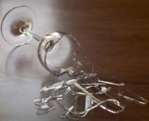 conn-2-glass-B.jpg