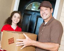 conn-2-parcel-B.jpg