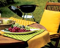 conn-2-picnic-B.jpg