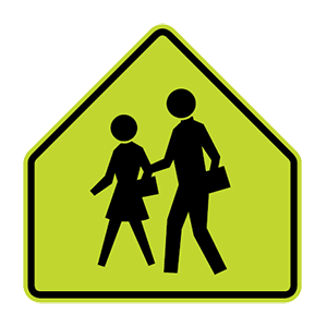 connecticut-car-driver-permit-test-img110.png